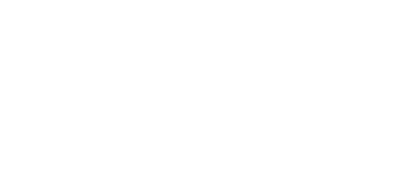 hey contact heroes Logo