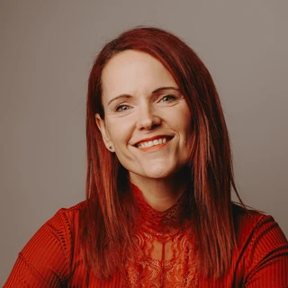 Kathleen Herrmann, Marketing- & Produktleitung, Shop24Direct