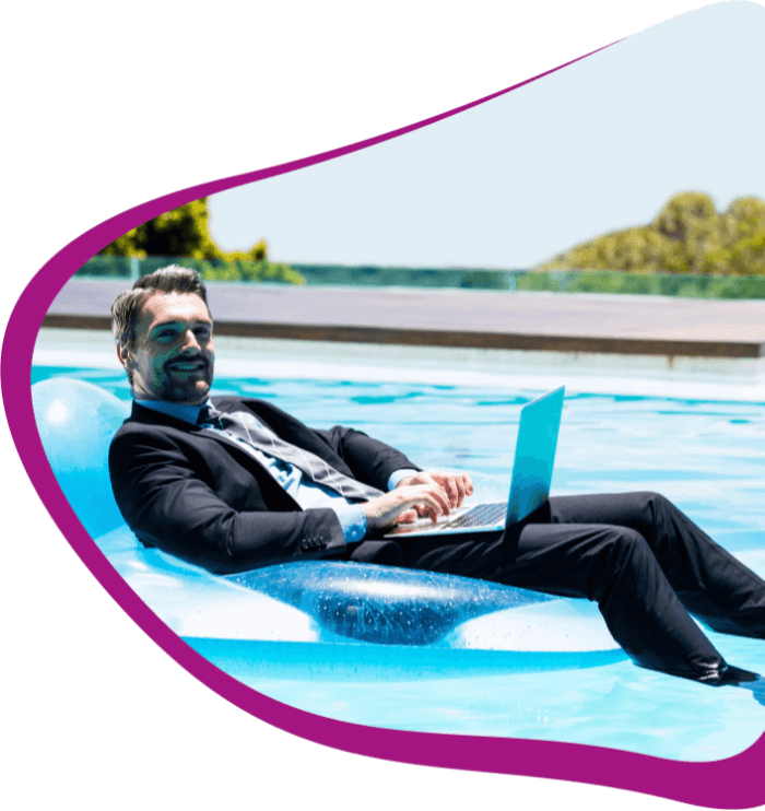 Team Heroes are gamechanger