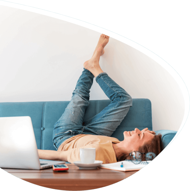 Team Heroes can do more