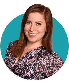 Foto von Josephine Engelmann